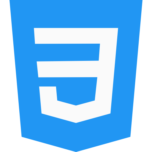 css_logo