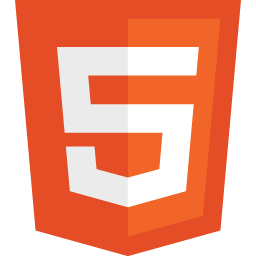 html_logo