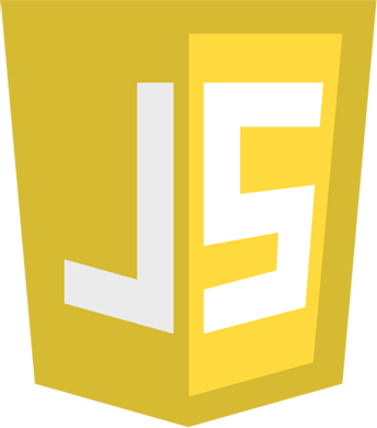 js_logo