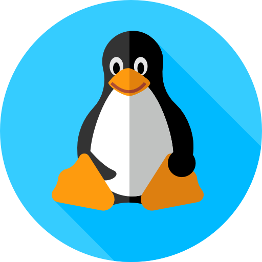 linux_logo