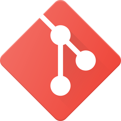 git_logo